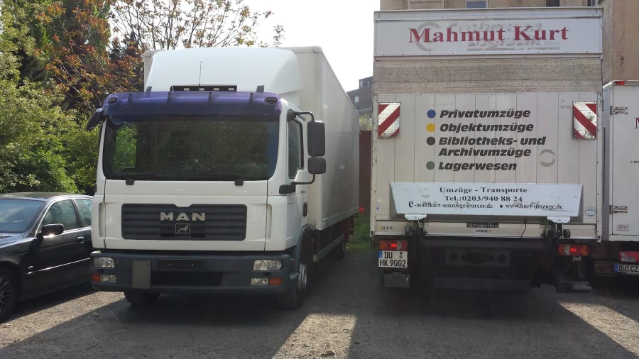 Mahmut Kurt Transporte_2
