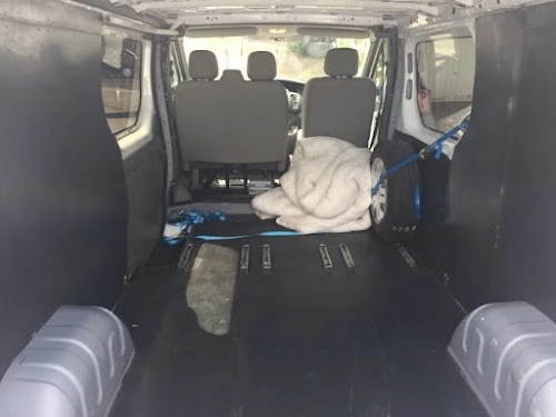 Maidstone Van Man_2