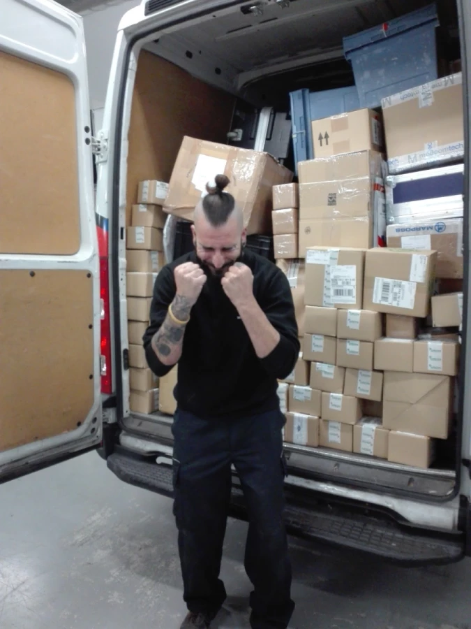 Mail Boxes Etc. Spain_1