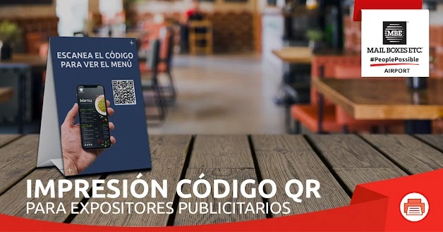 Mail Boxes Etc. Spain_2