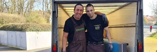 Mainfrankenumzüge & Dienstleistungen_1