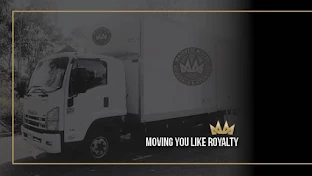 Majestic Moves & Storage_1