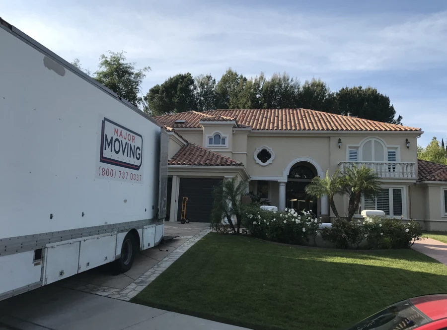 Major Moving Company_4