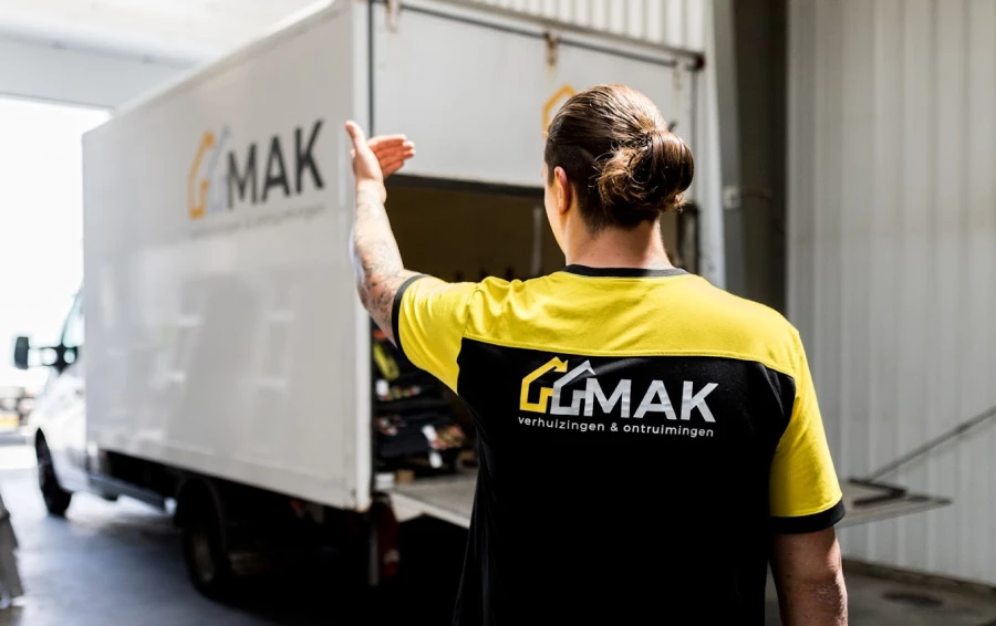 Mak Verhuizingen & Ontruimingen_3