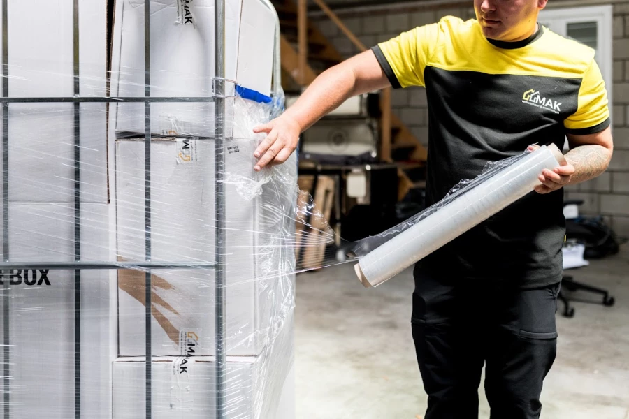 Mak Verhuizingen & Ontruimingen_4