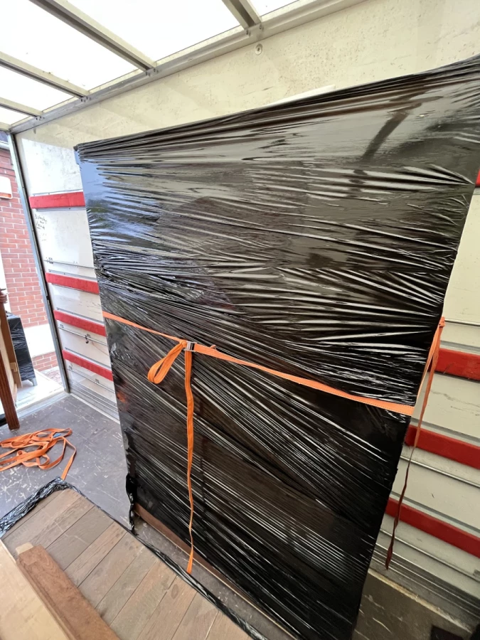 Malin Demenagement_1