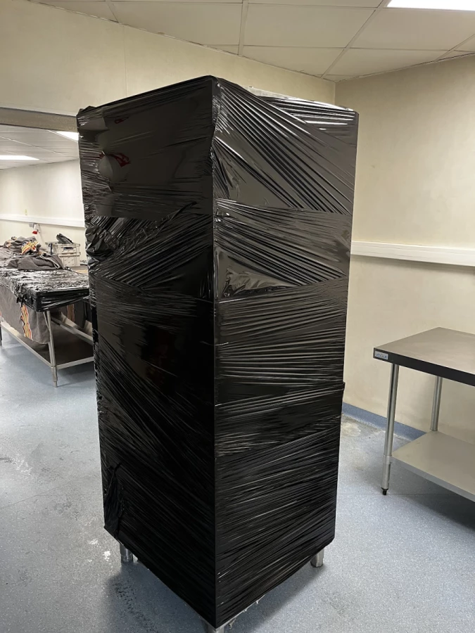 Malin Demenagement_2