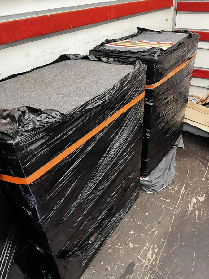 Malin Demenagement_3