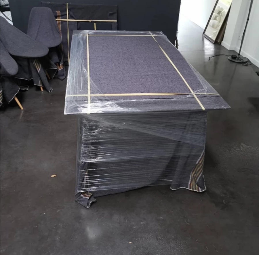 Malin Demenagement_4