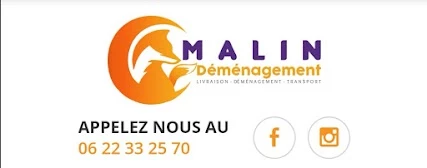 Malin Demenagement_5
