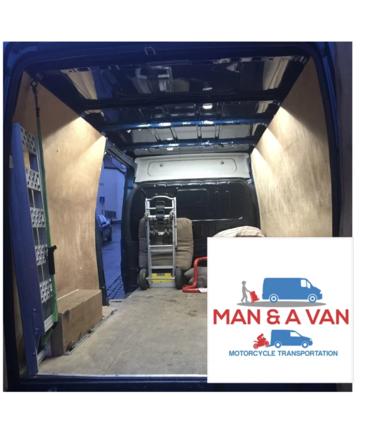Man & A Van Plymouth_3