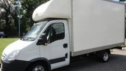 Man and Van-Astar_1