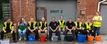 Man and Van Bereavement Clearance House Removals_3