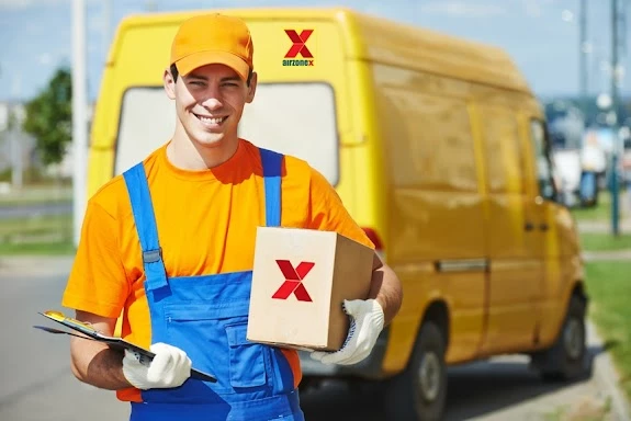 Man and Van Services_1