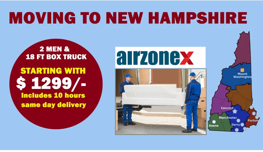 Man and Van Services_3