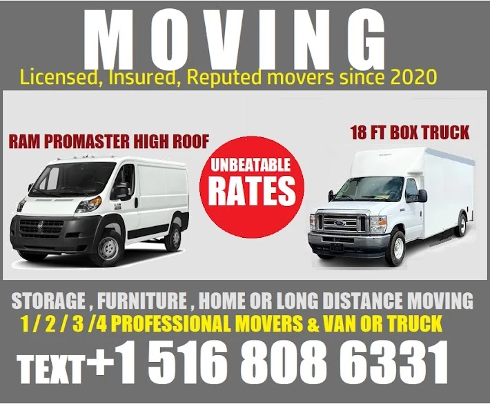 Man and Van Services_4