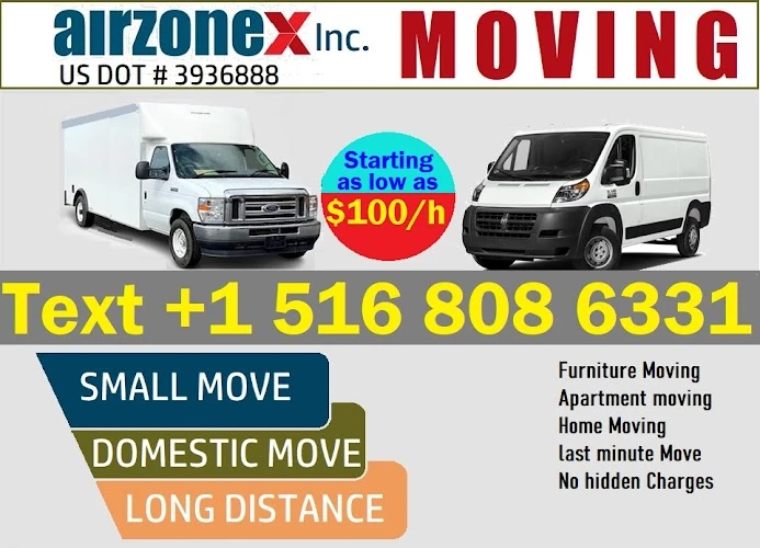 Man and Van Services_5