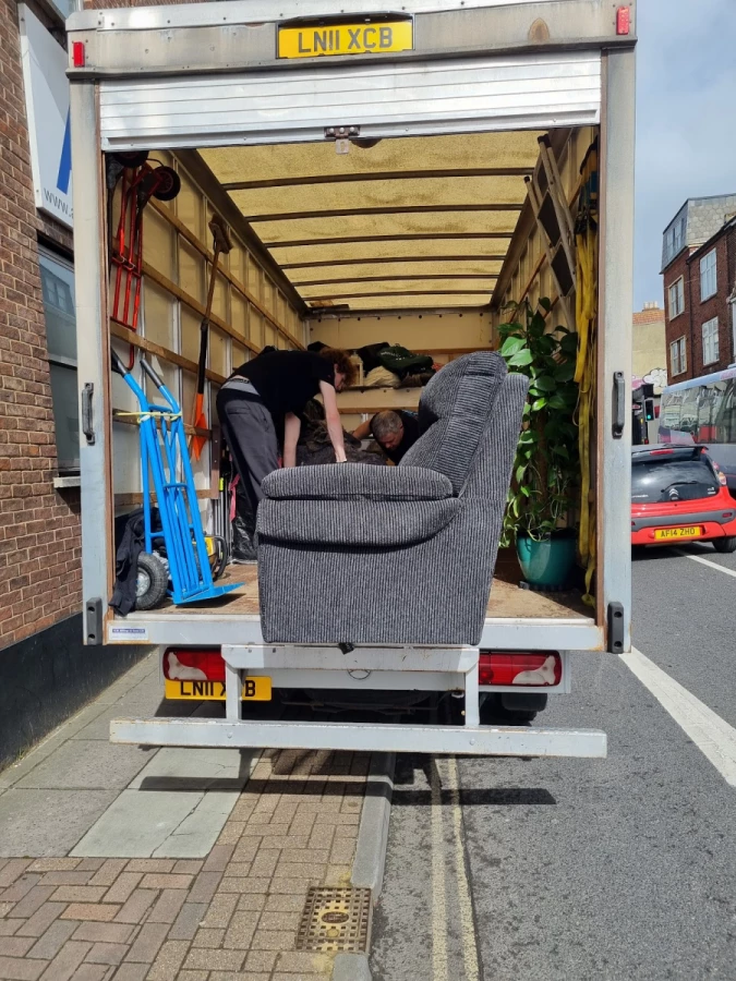 Man Plus Van Ltd_1