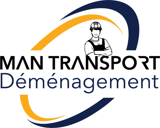 MAN Transport Déménagement_2