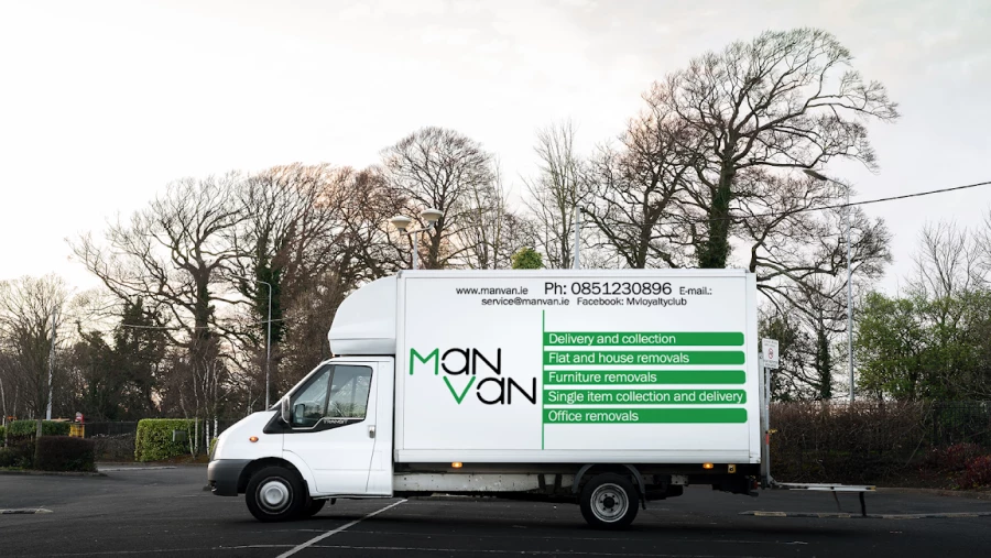 Man Van_1