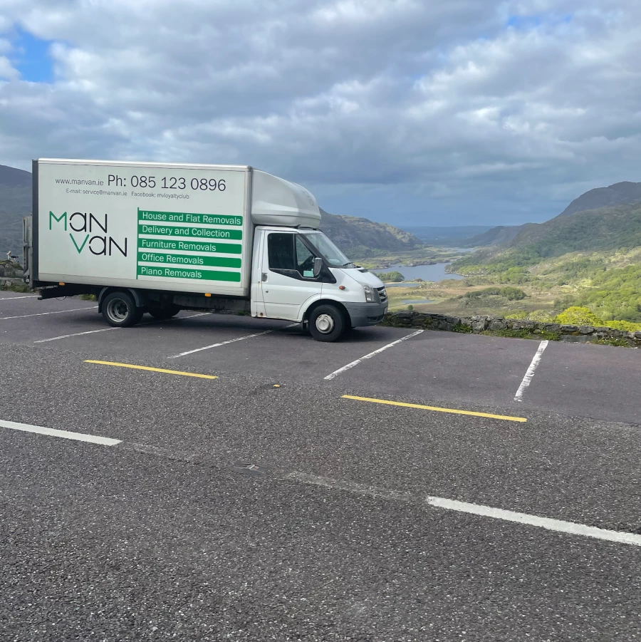 Man Van_2
