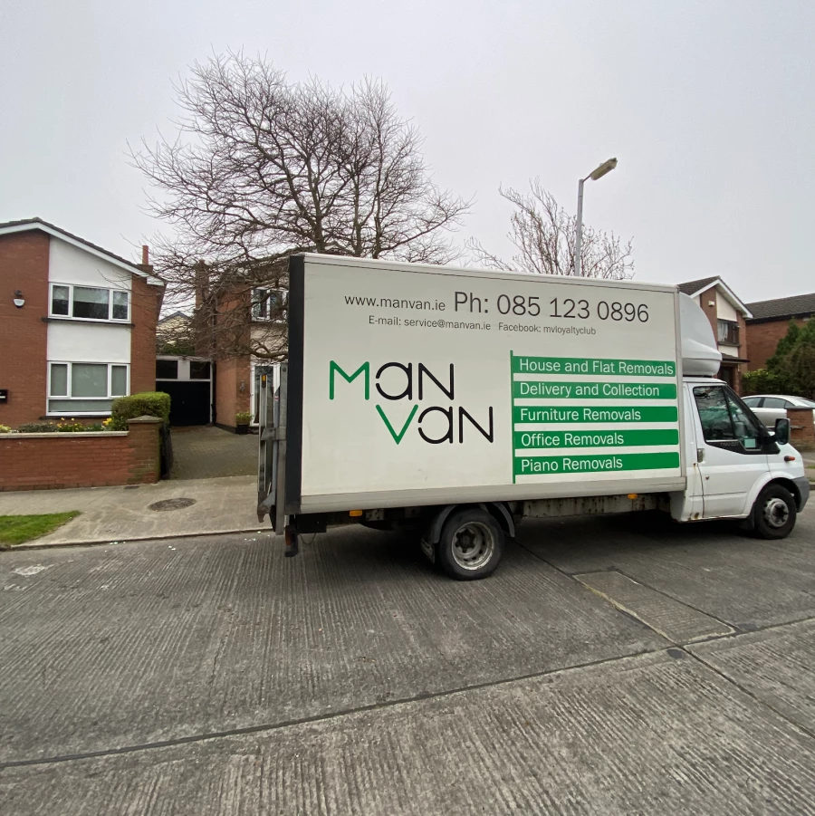 Man Van_3