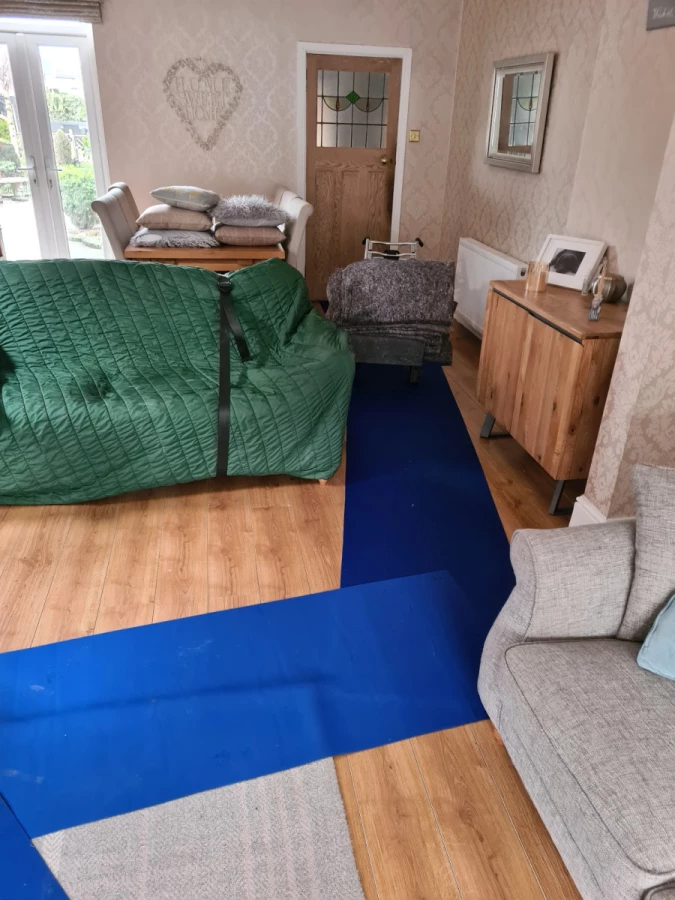 Man With A Van For Hire_3