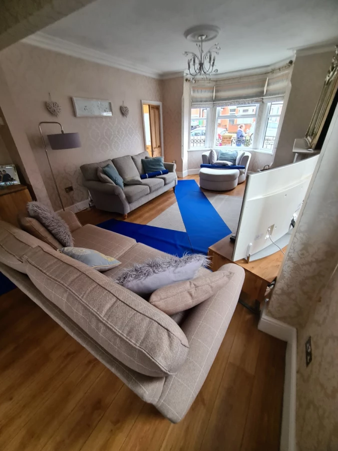 Man With A Van For Hire_5