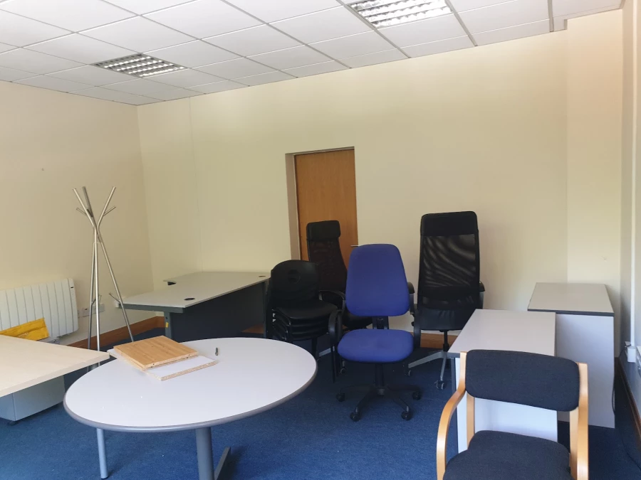 Man with Van Ireland_3