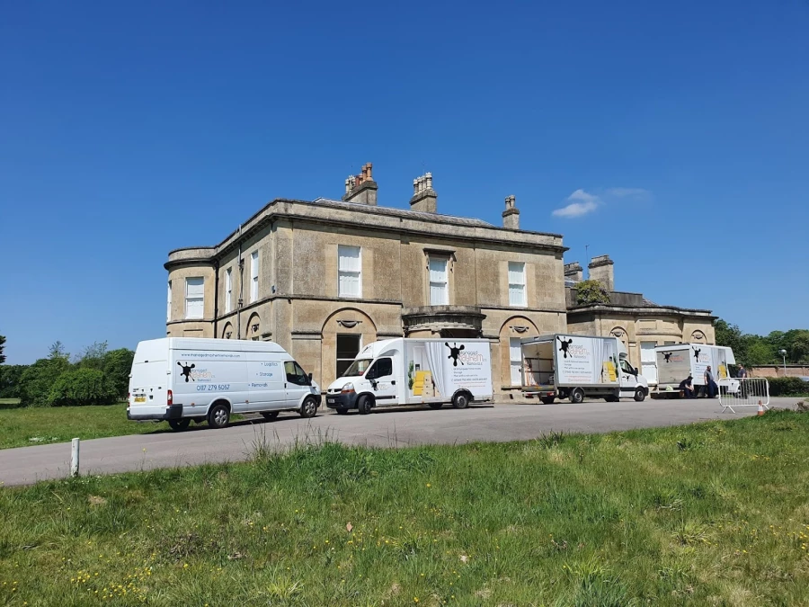 Managed Mayhem Removals_1