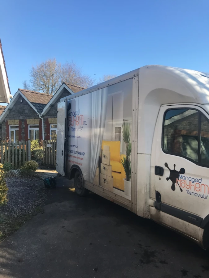 Managed Mayhem Removals_2