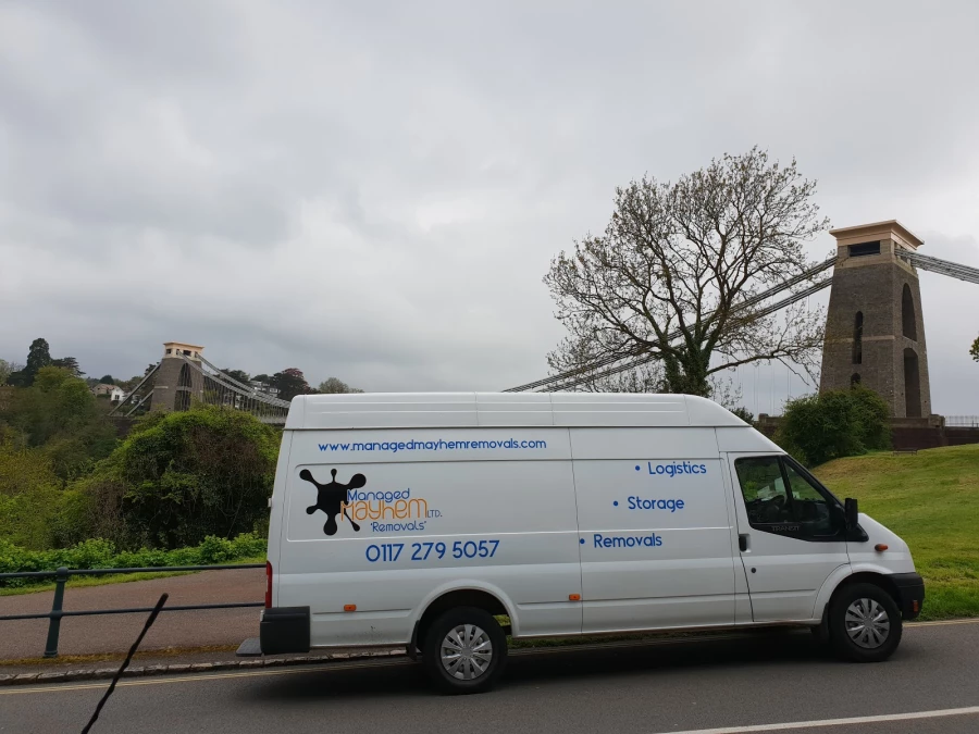 Managed Mayhem Removals_3