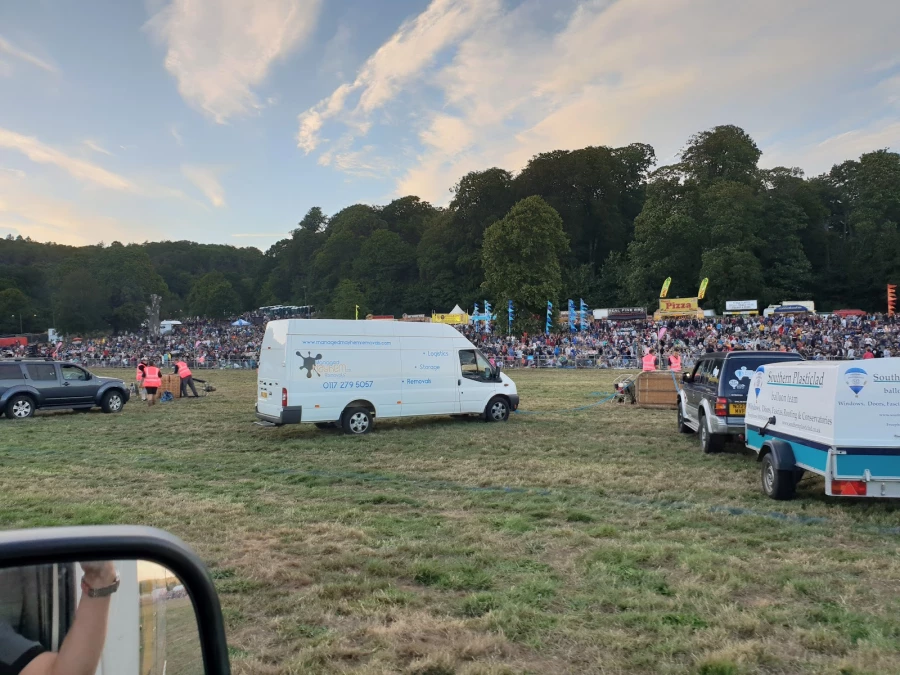 Managed Mayhem Removals_4