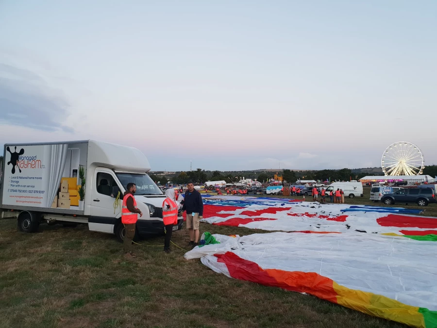 Managed Mayhem Removals_5