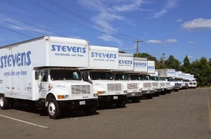 Manassas Transfer Moving & Storage_1