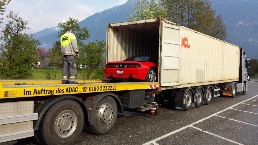 Mandel-Umzüge-Lagerei_1