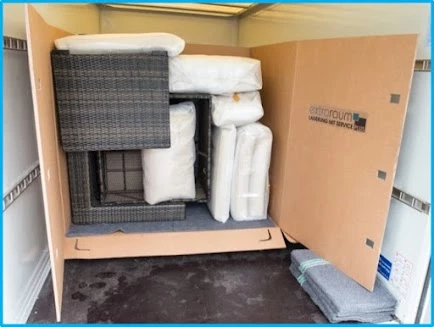 Mandel-Umzüge-Lagerei_3