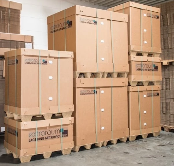 Mandel-Umzüge-Lagerei_4