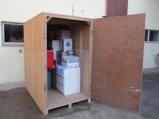 Mandel-Umzüge-Lagerei_5