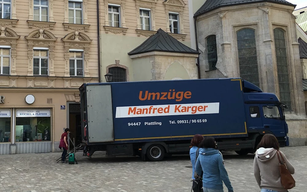Manfred Karger Umzüge_1