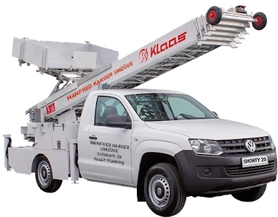 Manfred Karger Umzüge_5