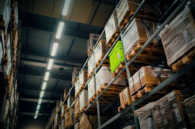 Mango Logistics Group_2