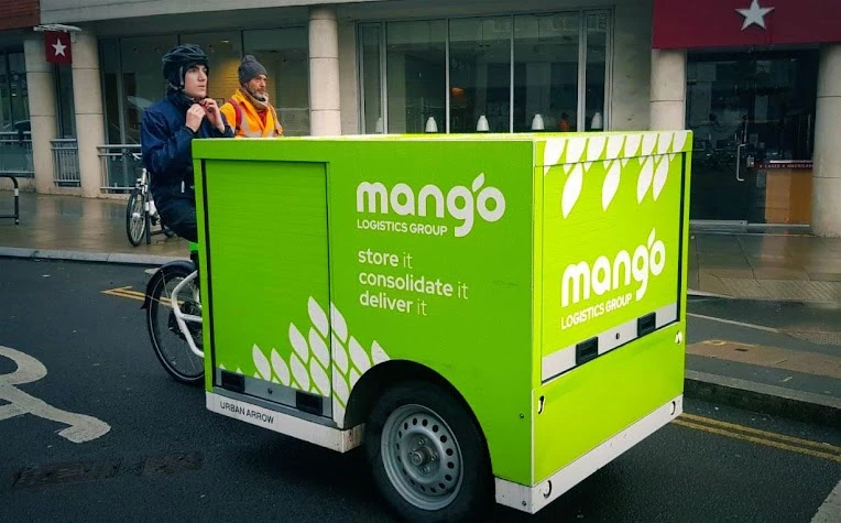 Mango Logistics Group_3