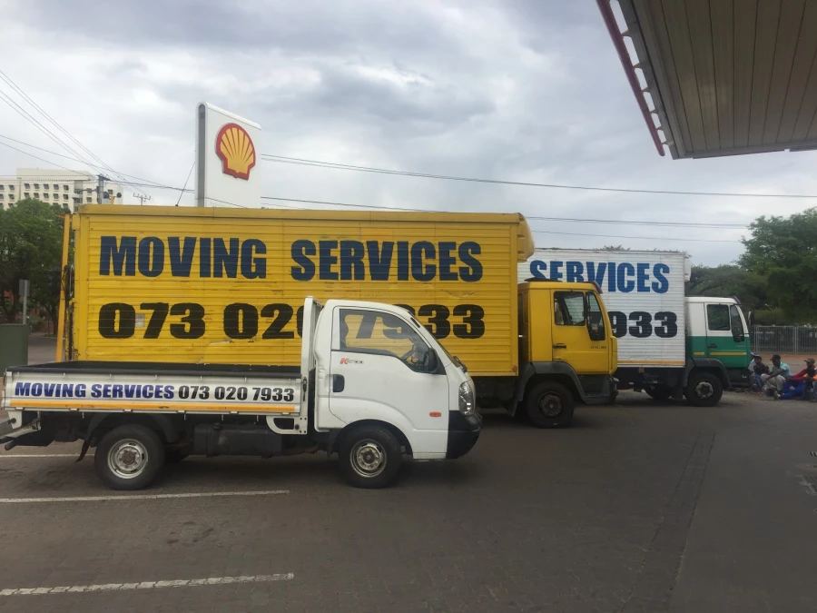 Mankopane Manamela Transport (Pty) Ltd_1