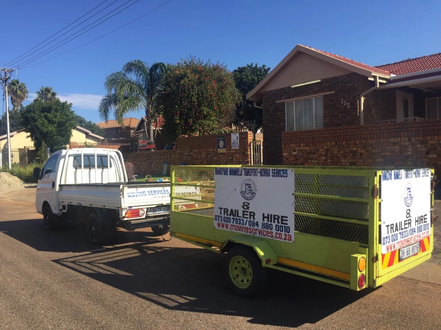 Mankopane Manamela Transport (Pty) Ltd_2