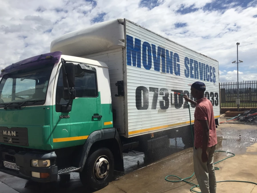 Mankopane Manamela Transport (Pty) Ltd_3