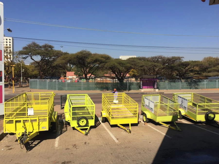 Mankopane Manamela Transport (Pty) Ltd_4
