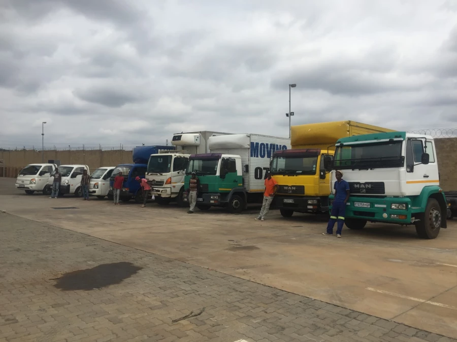 Mankopane Manamela Transport (Pty) Ltd_5