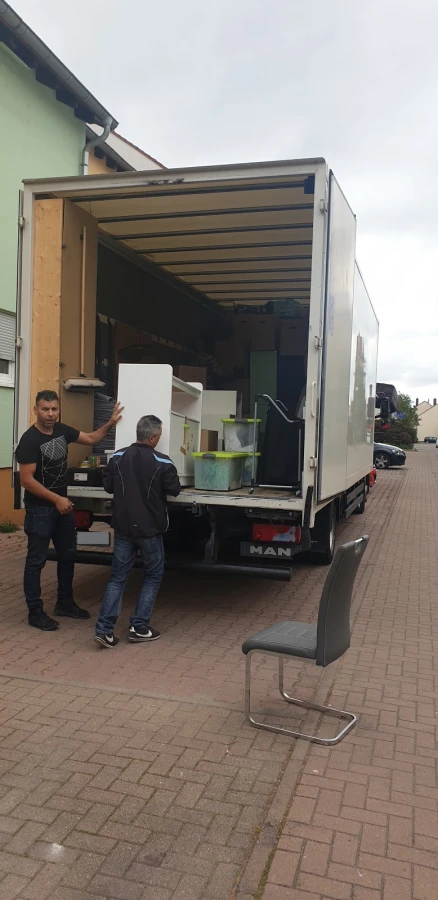 Mannheimer Umzüge_3