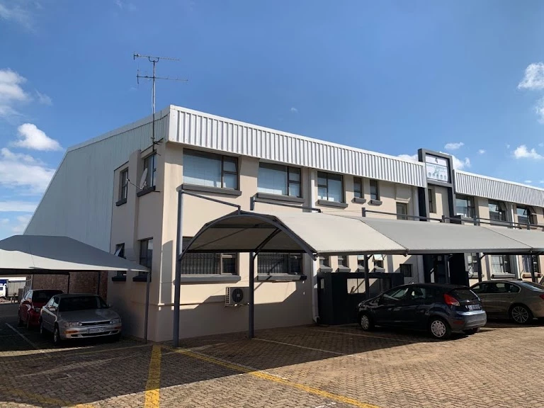 Manta Freight Logistics_3